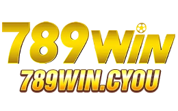 789WIN